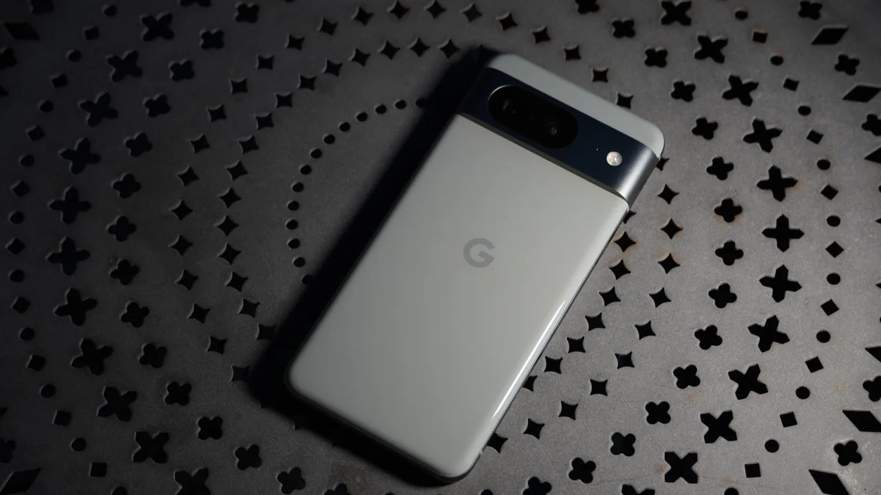 Google, Android telefonlarda güvenliği artırıyor!