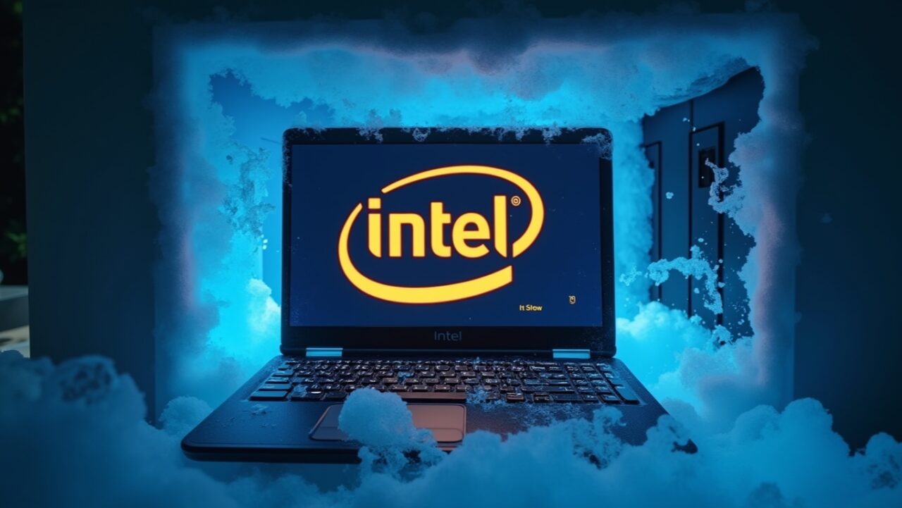 Intel’den ters köşe! Nova Lake işlemciler iddialı olacak