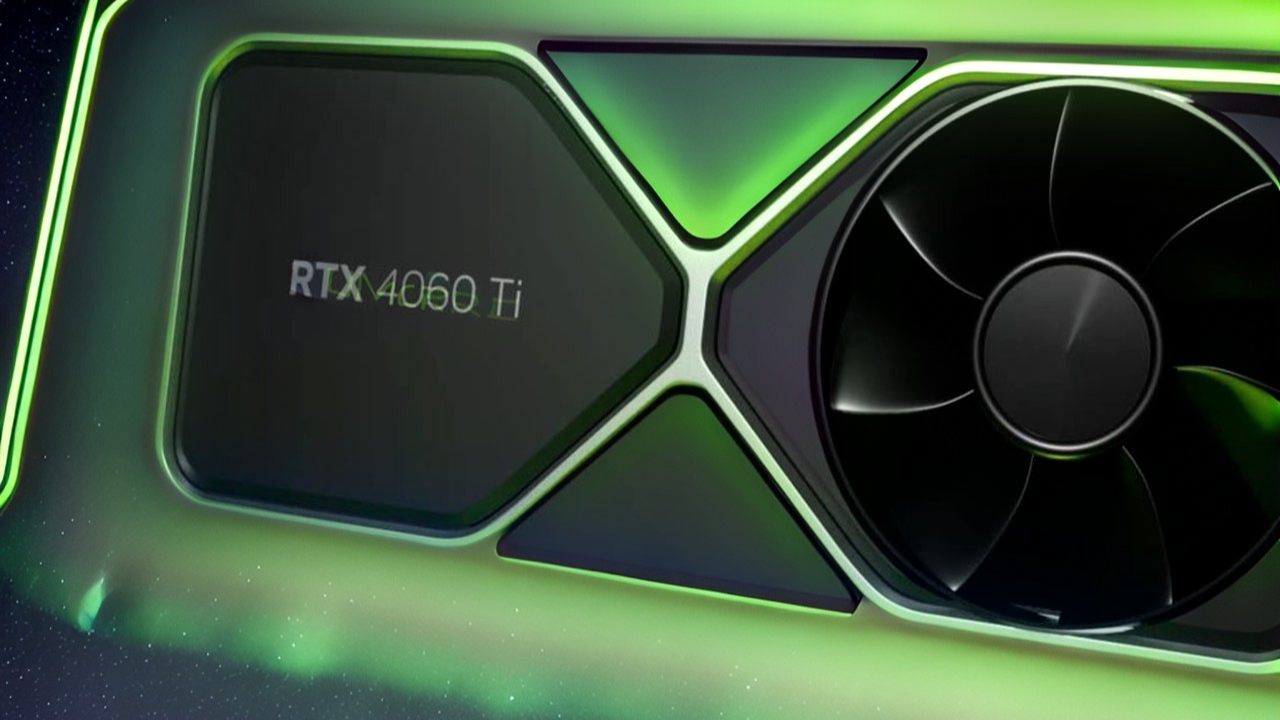 Kare hızı iki katına çıkıyor! RTX 40 serisinde kullanılacak